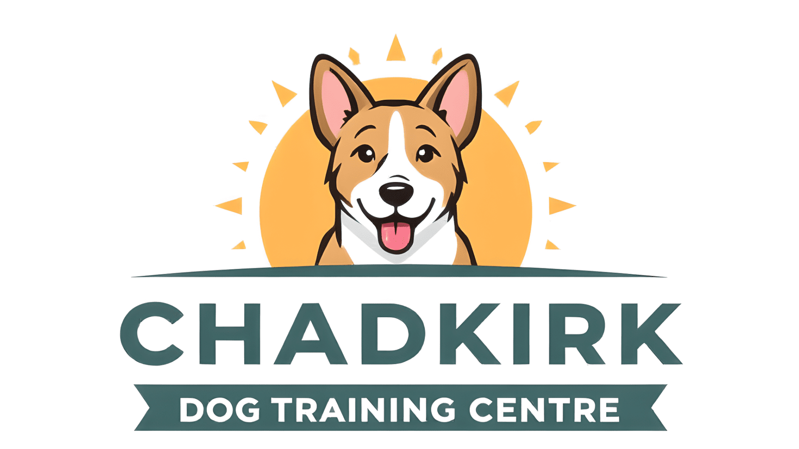 Chadkirk Dog Training Centre